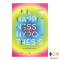 หนังสือ วิทยาศาสตร์แห่งความสุข The Happiness Hypothesis