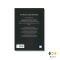 หนังสือ 52 วิธีตัดสินใจให้ไม่พลาด (The Art of Thinking Clearly II)