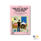 หนังสือ  วิธีรักษาความสัมพันธ์ที่ดีกับสามีหลังมีลูก (How Not To Hate Your Husband After Kids)