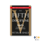 หนังสือ The Fifth Discipline วินัยที่ 5ศาสตร์และศิลป์ขององค์กรที่ไม่หยุดเรียนรู้