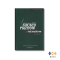 หนังสือ Sacred Freedom:ว่าด้วยเสรีภาพ(ปกแข็ง)