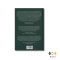 หนังสือ Sacred Freedom:ว่าด้วยเสรีภาพ(ปกแข็ง)