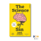 หนังสือ The Science Of Sin ศาตร์แห่งบาป
