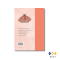 หนังสือ SHIBUI ศิลปะการมองเห็นความงามแห่งวัย (ปกแข็ง)