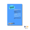 หนังสือ WORK SKILLS 101 ทักษะและคุณสมบัติสำคัญในวันที่โลกการทำงานไม่เหมือนเดิม