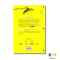 หนังสือ SCRIPT INTRO หนังสือเล่มนี้เปิดเผยเนื้อหาบางส่วนของบทภาพยนตร์