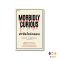 หนังสือ Morbidly Curious สงสัยใคร่หลอน