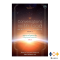 หนังสือ สนทนากับพระเจ้า การพูดคุยที่ไม่ธรรมดา เล่ม3 I Conversations with God An Uncommon Dialogue book3