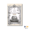หนังสือ สมาธิเคลื่อนไหว : Rolls-Royce Meditation