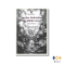 หนังสือ  สมาธิไม่มีศาสนา (Secular Meditation)