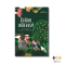 หนังสือ หนังสือ สัจนิยมมหัศจรรย์ในวรรณกรรมของกาเบรียล การ์เซีย มาร์เกซ