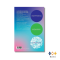 หนังสือ ชีวิตในสามมิติ LIFE IN THREE DIMENSIONS
