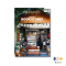 หนังสือ Independent Bookstores in Thailand ร้านหนังสืออิสระยังไม่ตาย