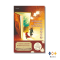 หนังสือ หนังสือเล่มหนึ่งซึ่งทำให้ชีวิตไม่ไร้ความหมาย