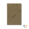 หนังสือ The Book of Tea:หนังสือแห่งชา