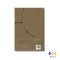 หนังสือ The Book of Tea:หนังสือแห่งชา