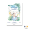 หนังสือ หลงเสน่ห์อิตาลีใต้