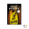หนังสือ Do Not Disturb ห้ามรบกวน