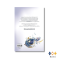 หนังสือ คาเฟ่แห่งนั้นเปิดให้บริการคืนจันทร์ถึงสุข