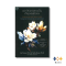 หนังสือ อย่าให้เรากลายเป็นศัตรูของตัวเอง