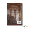หนังสือ อาชญรีเยนต์