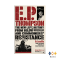 หนังสือ อี.พี. ธอมป์สัน: ซ้ายใหม่ ประวัติศาสตร์จากเบื้องล่าง และการต่อต้านของสามัญชน