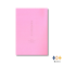 หนังสือ อู๋เหวย อกรรมกิริยา