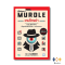 หนังสือ เกมใครฆ่า (MURDLE Volume 1)