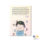 หนังสือ เขียนมีพลังรักษาใจ