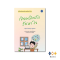 หนังสือ เขียนมีพลังรักษาใจ