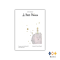 หนังสือ เจ้าชายน้อย Le Petit Prince