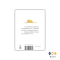 หนังสือ เจ้าชายน้อย Le Petit Prince
