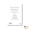 หนังสือ 52 วิธีคิดให้ได้อย่างเฉียบคม (The Art of thinking Clearly I)