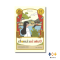 หนังสือ เรื่องเล่าเต่าพันปี