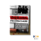 หนังสือ  BEYOND THE BADGE เปิดแฟ้มคดีลับ?FBI THAILAND