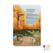 หนังสือ abby and his weirdo บ้านพักคุณแอบบีย์