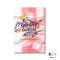 หนังสือ เฟมินิสต์ในแดนมังกร: บันทึกการต่อสู้ของผู้หญิงจีนยุคใหม่