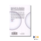 หนังสือ เฟมินิสต์ในแดนมังกร: บันทึกการต่อสู้ของผู้หญิงจีนยุคใหม่