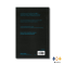 หนังสือ เมืองคนบาป LAPVONA
