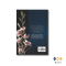 หนังสือ  When Death Becomes เมื่อความตายกลายเป็นอื่น
