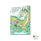หนังสือ เราจะเขียนเรื่องสั้นดิสโทเปียไปทำไมในเมื่อเรื่องจริงดิสโทเปียกว่า