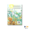 หนังสือ เราจะเขียนเรื่องสั้นดิสโทเปียไปทำไมในเมื่อเรื่องจริงดิสโทเปียกว่า