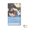หนังสือ เว็บไซต์นัดพบ/แนะนำ/หนังสือ (The Bookshop Woman)