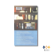 หนังสือ เว็บไซต์นัดพบ/แนะนำ/หนังสือ (The Bookshop Woman)