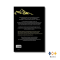 หนังสือ Inner Excellence แกร่งจากข้างใน เรื่องยากแค่ไหนก็ชนะ