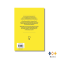 หนังสือ แค่ตั้งคำถามให้เป็น เซนส์ก็กลายเป็นไอเดียทรงพลัง