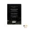 หนังสือ แผนที่วิกลคนวิปลาส