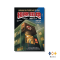 หนังสือ  แฟลตมรณะโตเกียวเฮาส์ 1961