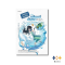 หนังสือ แพทย์สาวยอดนักสืบกับแฟ้มคดีปริศนา