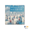 หนังสือ Millions of CATS and ONE CAT แมวล้านตัวกับแมวหนึ่งตัว (ปกแข็ง)